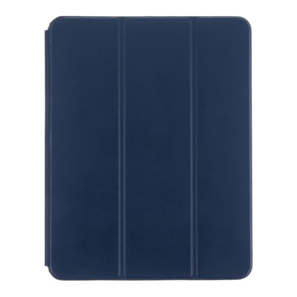 Чохол Smart Case No Logo для iPad Air 2026/2025/2024 (11")/Air 2020 (10,9")/Air 2022 (10,9")