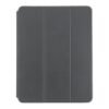 Чохол Smart Case No Logo для iPad Air 2026/2025/2024 (11")/Air 2020 (10,9")/Air 2022 (10,9")