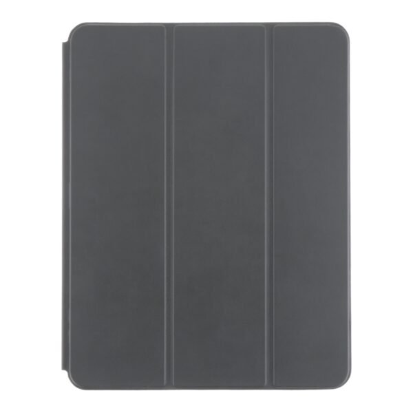 Чохол Smart Case No Logo для iPad Air 2026/2025/2024 (11")/Air 2020 (10,9")/Air 2022 (10,9")