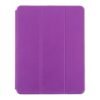 Чохол Smart Case No Logo для iPad Air 2026/2025/2024 (11")/Air 2020 (10,9")/Air 2022 (10,9")