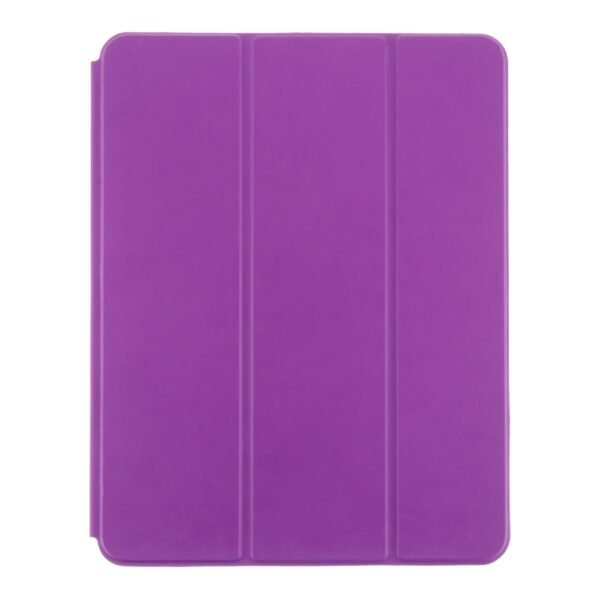 Чохол Smart Case No Logo для iPad Air 2026/2025/2024 (11")/Air 2020 (10,9")/Air 2022 (10,9")