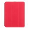 Чохол Smart Case No Logo для iPad Air 2026/2025/2024 (11")/Air 2020 (10,9")/Air 2022 (10,9")