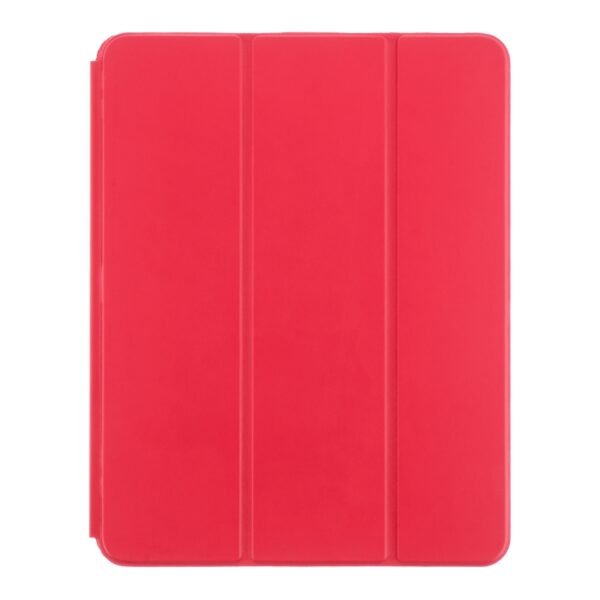 Чохол Smart Case No Logo для iPad Air 2026/2025/2024 (11")/Air 2020 (10,9")/Air 2022 (10,9")