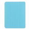 Чохол Smart Case No Logo для iPad Air 2026/2025/2024 (11")/Air 2020 (10,9")/Air 2022 (10,9")
