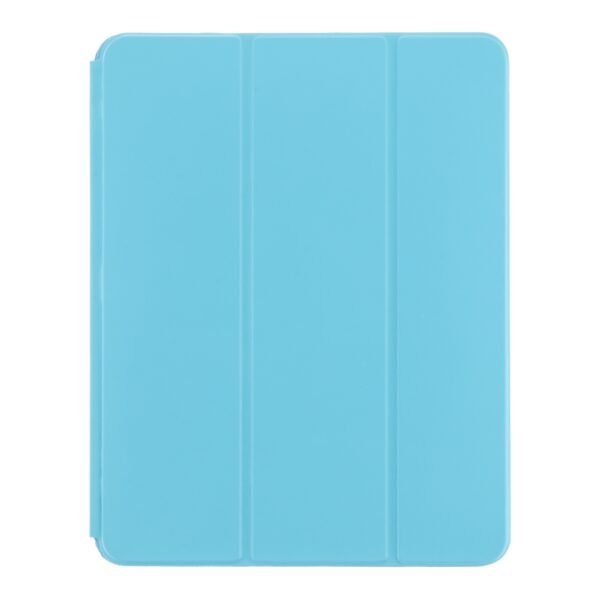 Чохол Smart Case No Logo для iPad Air 2026/2025/2024 (11")/Air 2020 (10,9")/Air 2022 (10,9")
