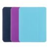 Чохол Smart Case No Logo для iPad Air 2026/2025/2024 (11")/Air 2020 (10,9")/Air 2022 (10,9")