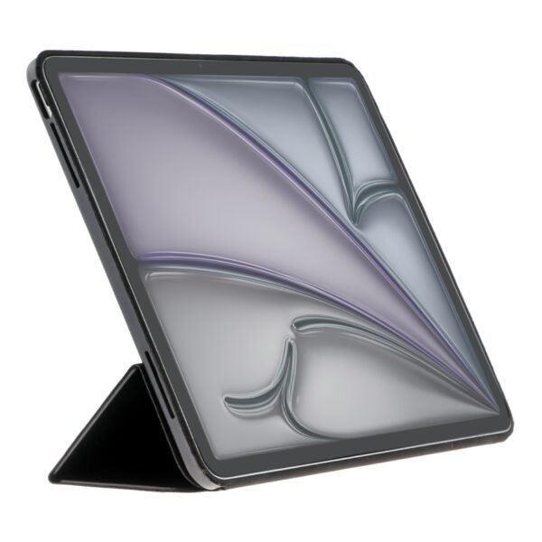 Чохол Smart Case No Logo для iPad Air 2026/2025/2024 (11")/Air 2020 (10,9")/Air 2022 (10,9")