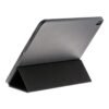 Чохол Smart Case No Logo для iPad Air 2026/2025/2024 (11")/Air 2020 (10,9")/Air 2022 (10,9")
