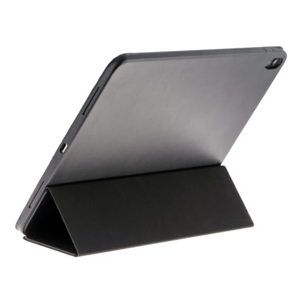 Чохол Smart Case No Logo для iPad Air 2026/2025/2024 (11")/Air 2020 (10,9")/Air 2022 (10,9")