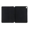 Чохол Smart Case No Logo для iPad Air 2026/2025/2024 (11")/Air 2020 (10,9")/Air 2022 (10,9")