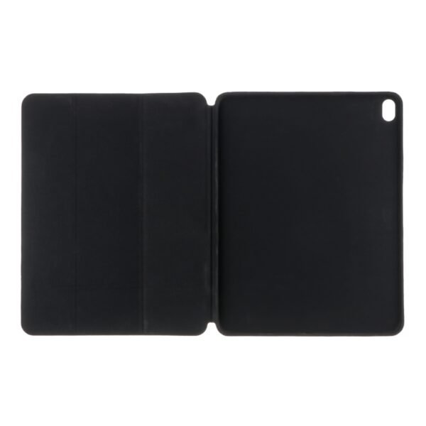 Чохол Smart Case No Logo для iPad Air 2026/2025/2024 (11")/Air 2020 (10,9")/Air 2022 (10,9")
