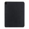Чохол Smart Case No Logo для iPad Air 2026/2025/2024 (11")/Air 2020 (10,9")/Air 2022 (10,9")