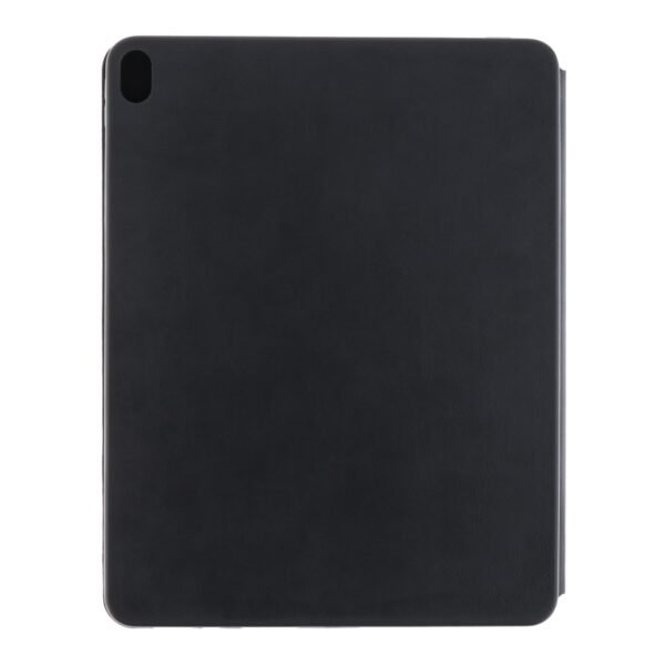 Чохол Smart Case No Logo для iPad Air 2026/2025/2024 (11")/Air 2020 (10,9")/Air 2022 (10,9")