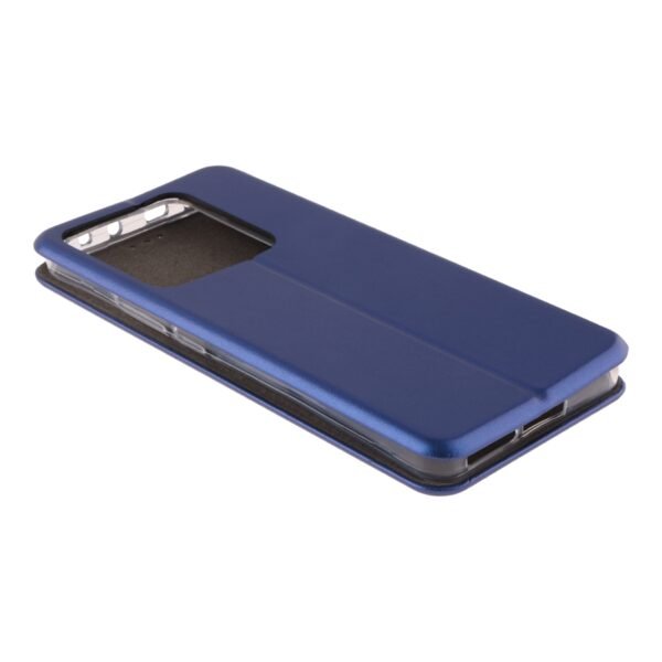 c2470042-3567-11f0-80c7-9457a5668888-big.jpg Чохол-книжка шкіра для Xiaomi Poco M7 Pro 5G