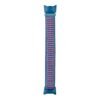 c2596967-065e-11f0-80c2-9457a566888c-big.jpg Ремінець для Xiaomi Mi Band 8/9/10 Nylon