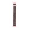 c2596969-065e-11f0-80c2-9457a566888c-big.jpg Ремінець для Xiaomi Mi Band 8/9/10 Nylon