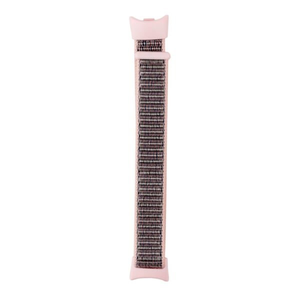 c2596969-065e-11f0-80c2-9457a566888c-big.jpg Ремінець для Xiaomi Mi Band 8/9/10 Nylon