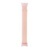 c259696a-065e-11f0-80c2-9457a566888c-big.jpg Ремінець для Xiaomi Mi Band 8/9/10 Nylon