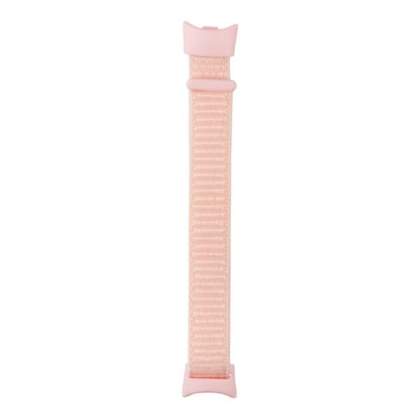 c259696a-065e-11f0-80c2-9457a566888c-big.jpg Ремінець для Xiaomi Mi Band 8/9/10 Nylon