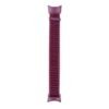 c259696b-065e-11f0-80c2-9457a566888c-big.jpg Ремінець для Xiaomi Mi Band 8/9/10 Nylon
