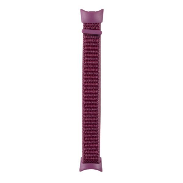c259696b-065e-11f0-80c2-9457a566888c-big.jpg Ремінець для Xiaomi Mi Band 8/9/10 Nylon