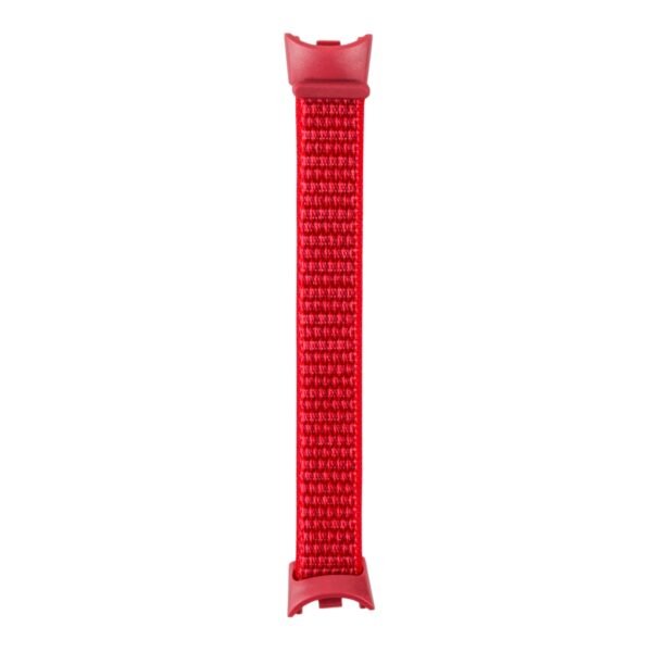 c259696c-065e-11f0-80c2-9457a566888c-big.jpg Ремінець для Xiaomi Mi Band 8/9/10 Nylon