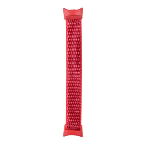 c259696d-065e-11f0-80c2-9457a566888c-big.jpg Ремінець для Xiaomi Mi Band 8/9/10 Nylon