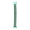 c259696e-065e-11f0-80c2-9457a566888c-big.jpg Ремінець для Xiaomi Mi Band 8/9/10 Nylon
