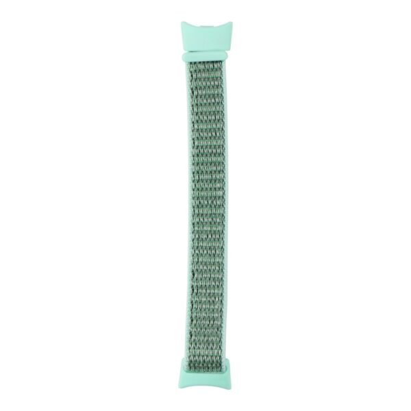 c259696e-065e-11f0-80c2-9457a566888c-big.jpg Ремінець для Xiaomi Mi Band 8/9/10 Nylon