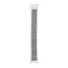 c259696f-065e-11f0-80c2-9457a566888c-big.jpg Ремінець для Xiaomi Mi Band 8/9/10 Nylon