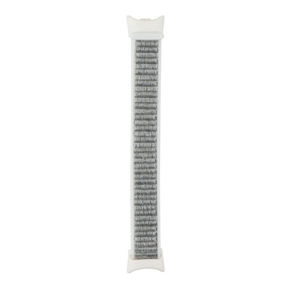 c259696f-065e-11f0-80c2-9457a566888c-big.jpg Ремінець для Xiaomi Mi Band 8/9/10 Nylon