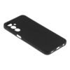 c26554a7-4ffb-11f0-80cb-9457a5668888-big.jpg Чохол TPU Matte 1.3mm для Samsung Galaxy A26 5G (A266)