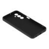 c26554a8-4ffb-11f0-80cb-9457a5668888-big.jpg Чохол TPU Matte 1.3mm для Samsung Galaxy A26 5G (A266)