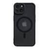 c266767d-436c-11ef-80b6-9457a5668888-big.jpg Чохол TPU+PC Anti Drop Full Camera with MagSafe для iPhone 15