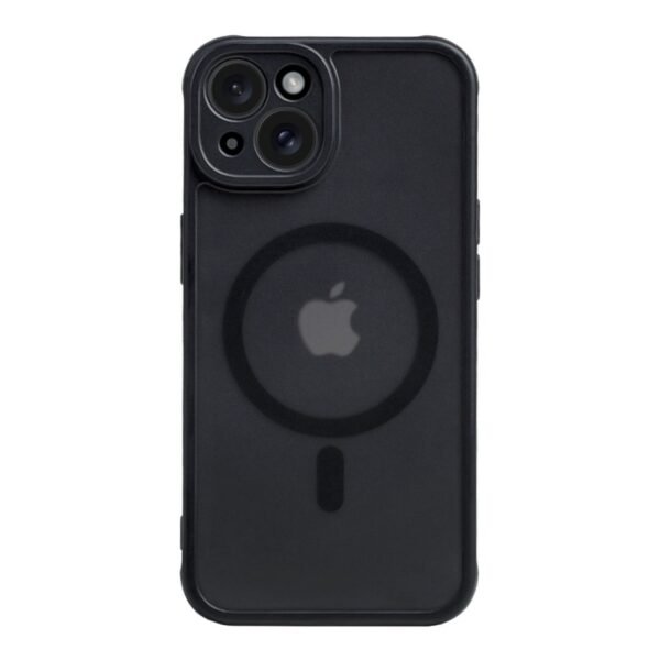 c266767d-436c-11ef-80b6-9457a5668888-big.jpg Чохол TPU+PC Anti Drop Full Camera with MagSafe для iPhone 15