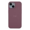 c2713de0-8344-11f0-80cf-9457a5668888-big.jpg Чохол Silicone Case Full Size (AA) для iPhone 15