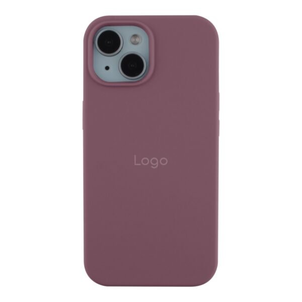 c2713de0-8344-11f0-80cf-9457a5668888-big.jpg Чохол Silicone Case Full Size (AA) для iPhone 15