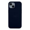 c2713de1-8344-11f0-80cf-9457a5668888-big.jpg Чохол Silicone Case Full Size (AA) для iPhone 15