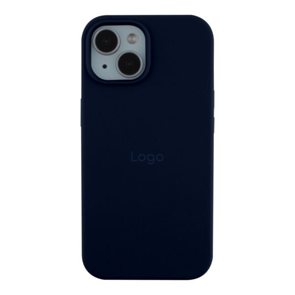 c2713de1-8344-11f0-80cf-9457a5668888-big.jpg Чохол Silicone Case Full Size (AA) для iPhone 15