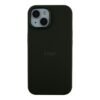 c2713de2-8344-11f0-80cf-9457a5668888-big.jpg Чохол Silicone Case Full Size (AA) для iPhone 15
