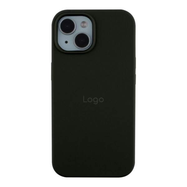 c2713de2-8344-11f0-80cf-9457a5668888-big.jpg Чохол Silicone Case Full Size (AA) для iPhone 15