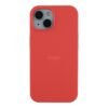 c2713de5-8344-11f0-80cf-9457a5668888-big.jpg Чохол Silicone Case Full Size (AA) для iPhone 15