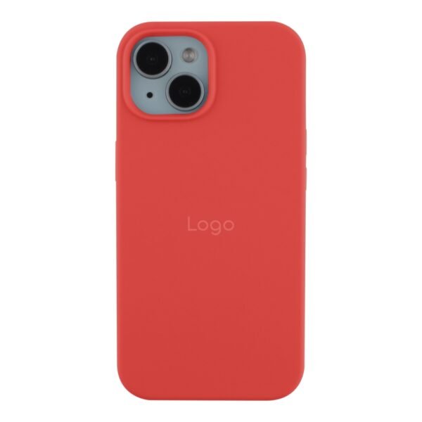 c2713de5-8344-11f0-80cf-9457a5668888-big.jpg Чохол Silicone Case Full Size (AA) для iPhone 15