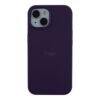 c2713de6-8344-11f0-80cf-9457a5668888-big.jpg Чохол Silicone Case Full Size (AA) для iPhone 15
