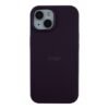 c2713de8-8344-11f0-80cf-9457a5668888-big.jpg Чохол Silicone Case Full Size (AA) для iPhone 15