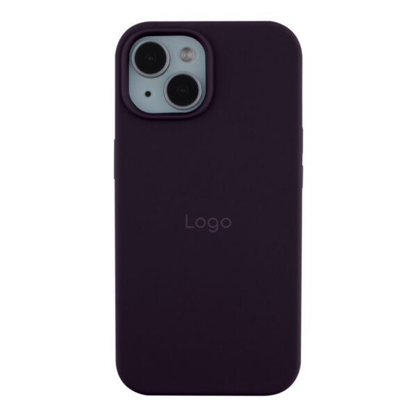 c2713de8-8344-11f0-80cf-9457a5668888-big.jpg Чохол Silicone Case Full Size (AA) для iPhone 15