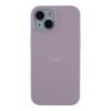 c2713de9-8344-11f0-80cf-9457a5668888-big.jpg Чохол Silicone Case Full Size (AA) для iPhone 15