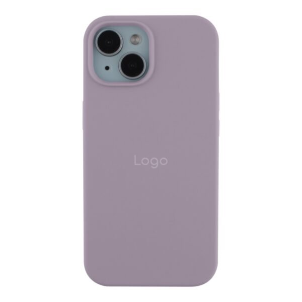 c2713de9-8344-11f0-80cf-9457a5668888-big.jpg Чохол Silicone Case Full Size (AA) для iPhone 15