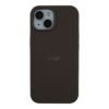 c2713dea-8344-11f0-80cf-9457a5668888-big.jpg Чохол Silicone Case Full Size (AA) для iPhone 15
