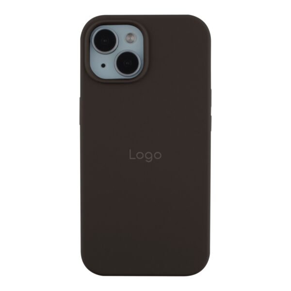 c2713dea-8344-11f0-80cf-9457a5668888-big.jpg Чохол Silicone Case Full Size (AA) для iPhone 15